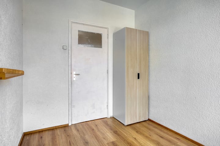 Foto 18 van Hilledijk 91-D