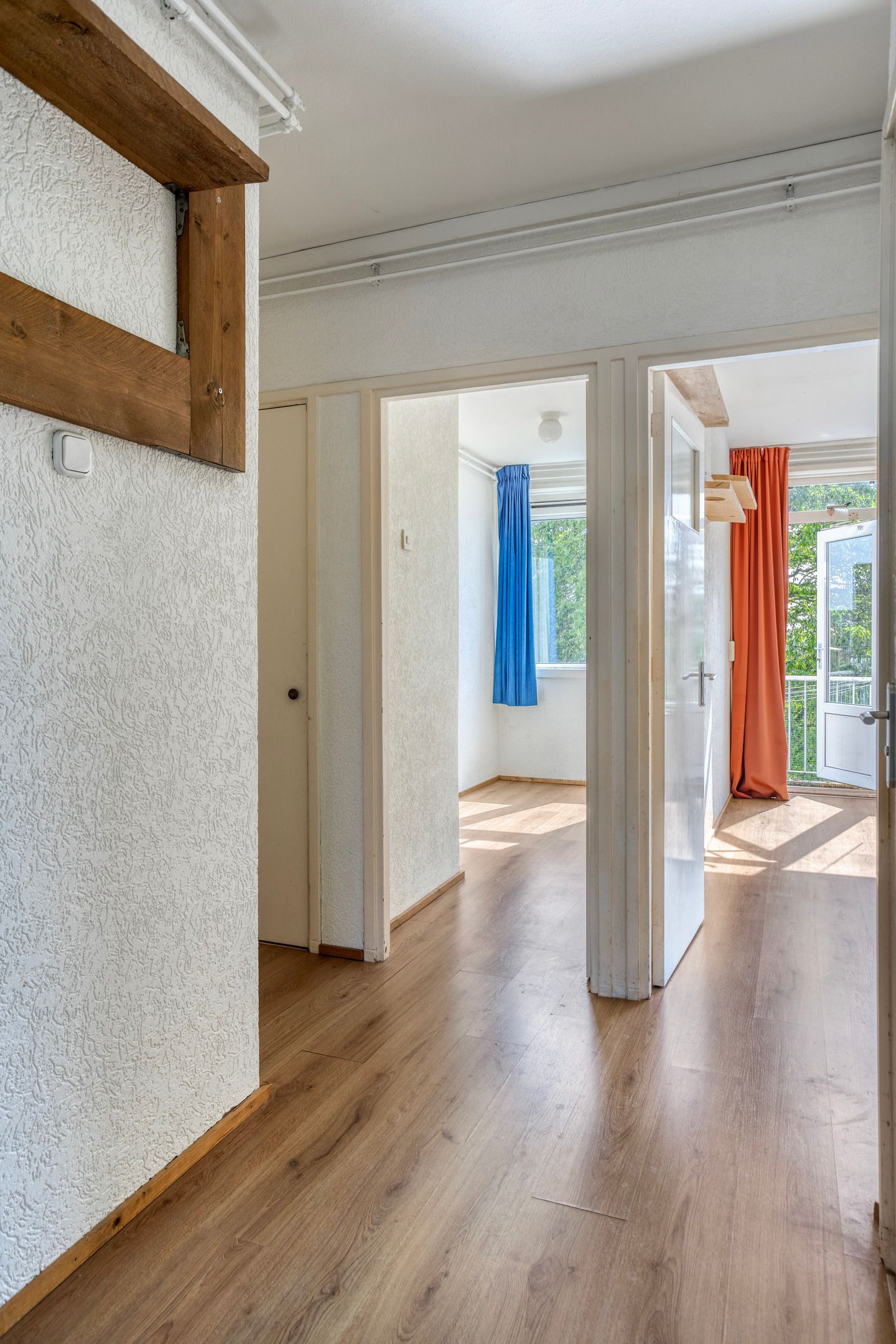 Foto 19 van Hilledijk 91-D