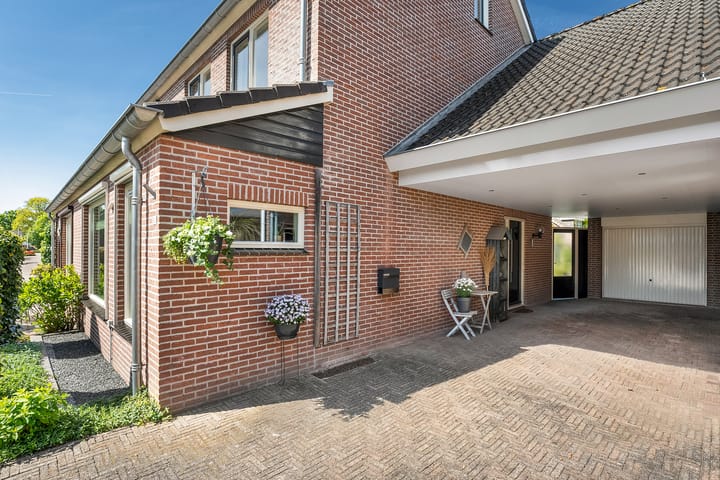 Foto 7 van Koezenkamp 32