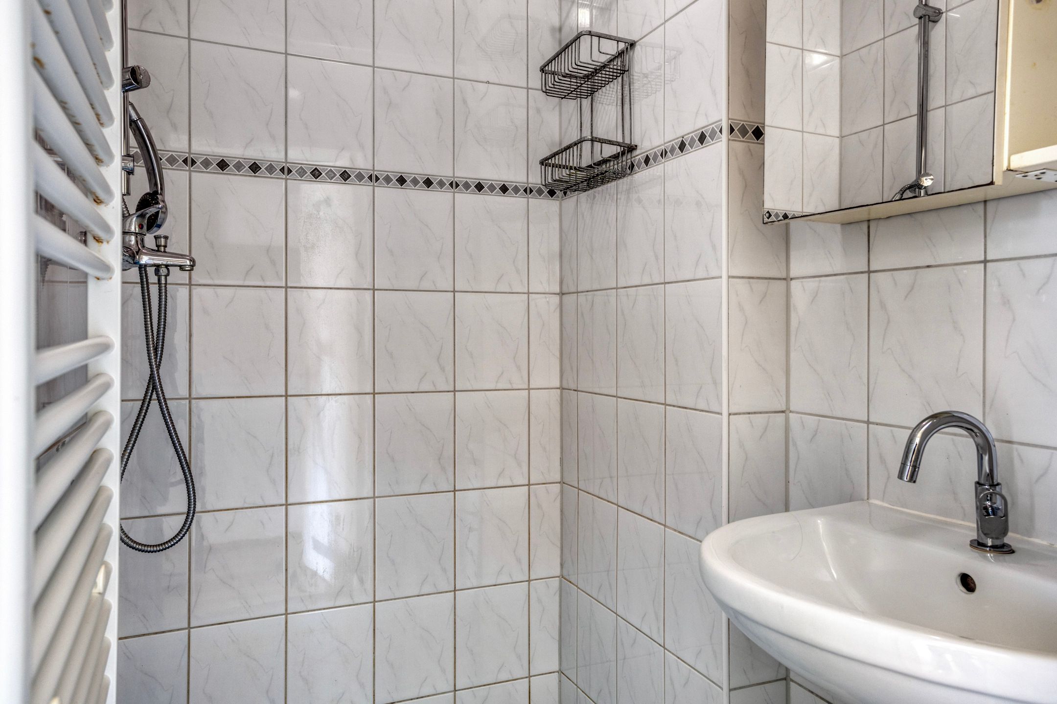 Foto 21 van Hilledijk 91-D