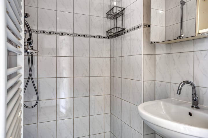 Foto 21 van Hilledijk 91-D