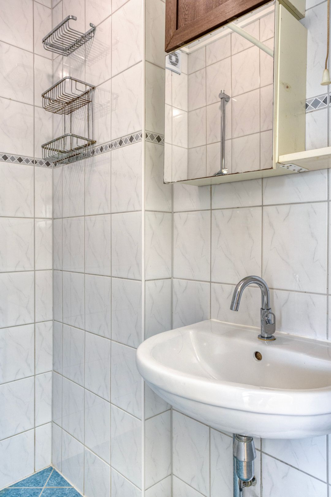 Foto 22 van Hilledijk 91-D