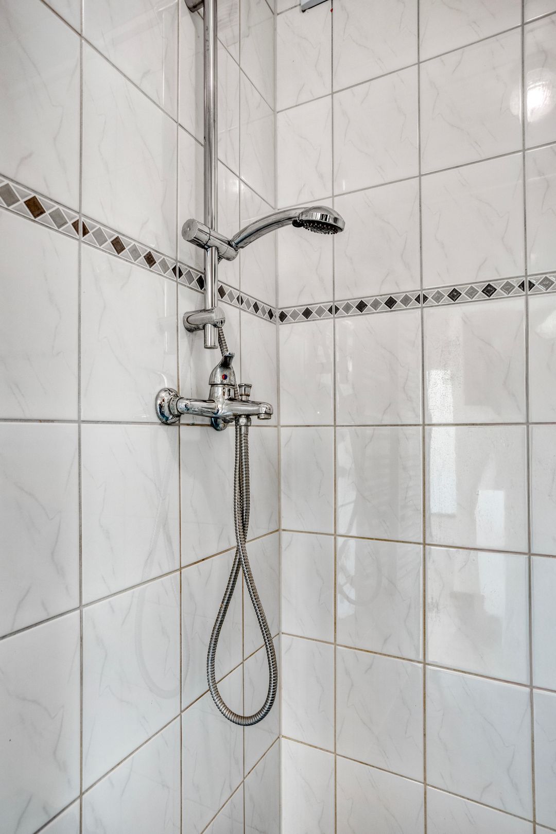 Foto 23 van Hilledijk 91-D