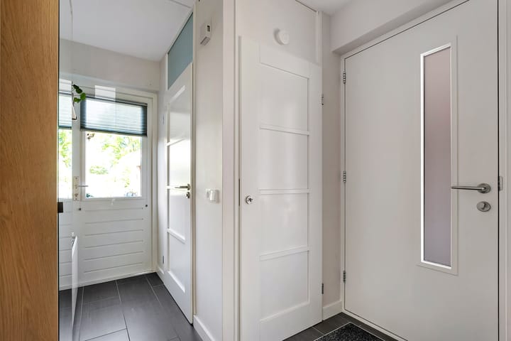 Foto 9 van Koezenkamp 32