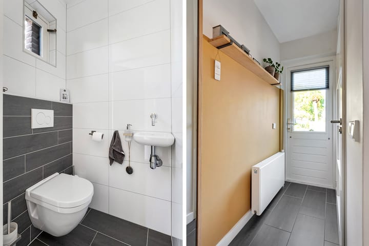 Foto 10 van Koezenkamp 32