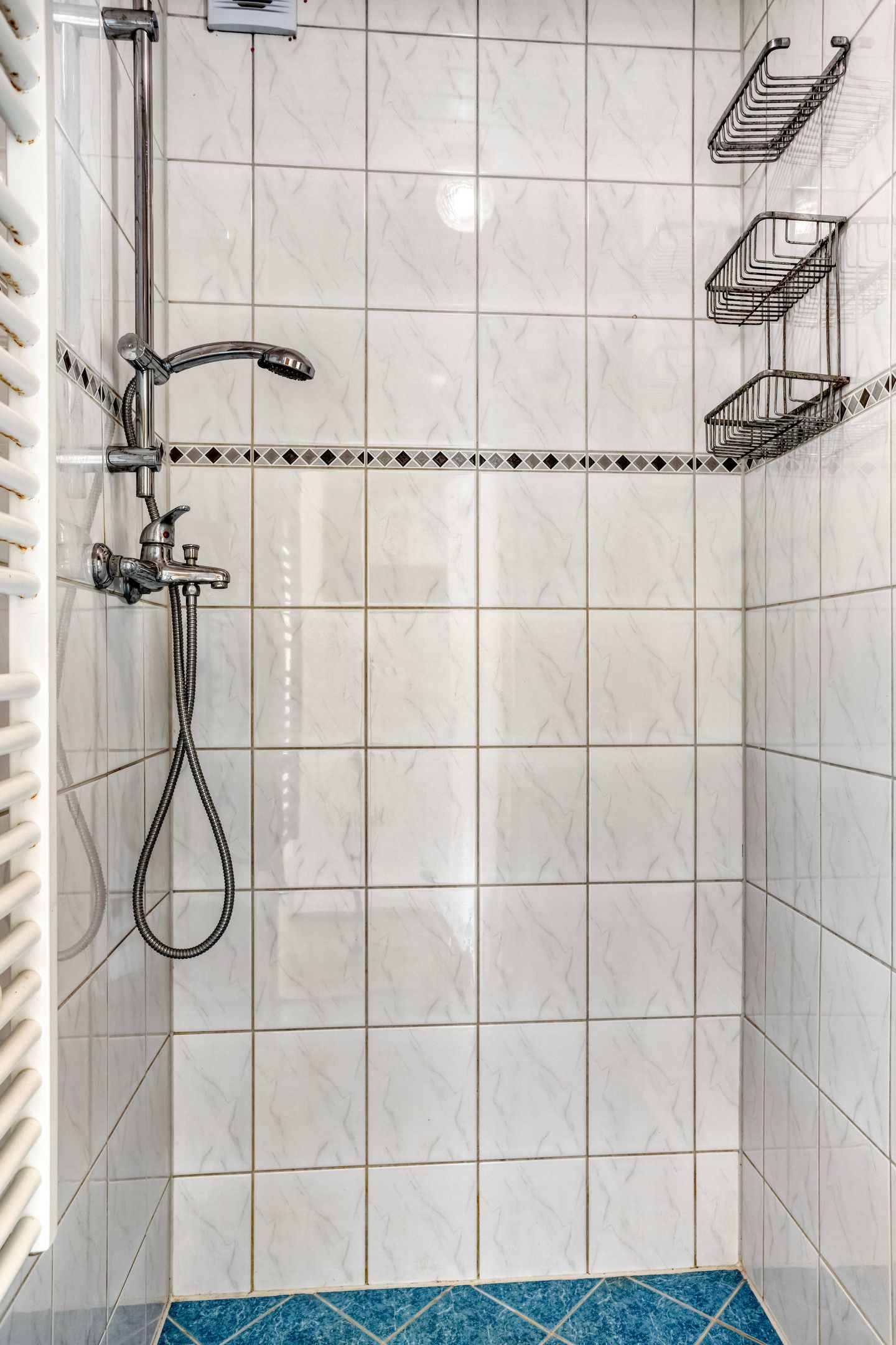 Foto 24 van Hilledijk 91-D