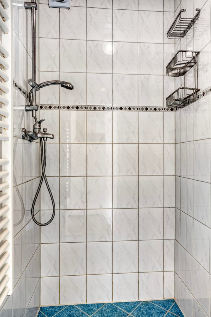 Foto 24 van Hilledijk 91-D