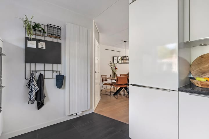 Foto 11 van Koezenkamp 32