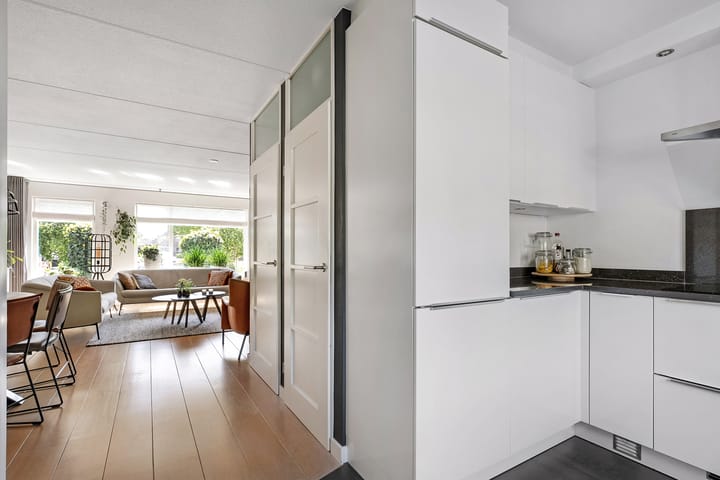 Foto 12 van Koezenkamp 32