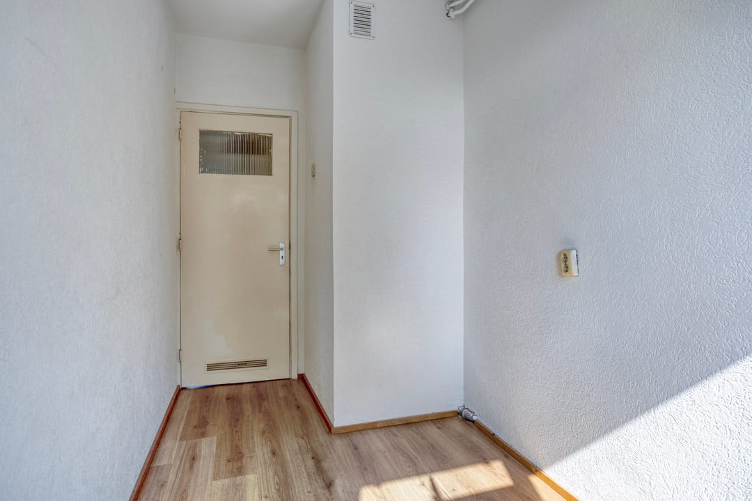 Foto 26 van Hilledijk 91-D