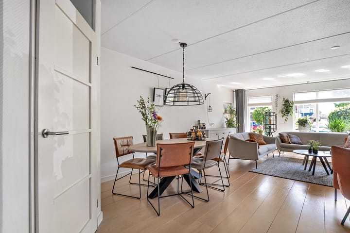 Foto 13 van Koezenkamp 32