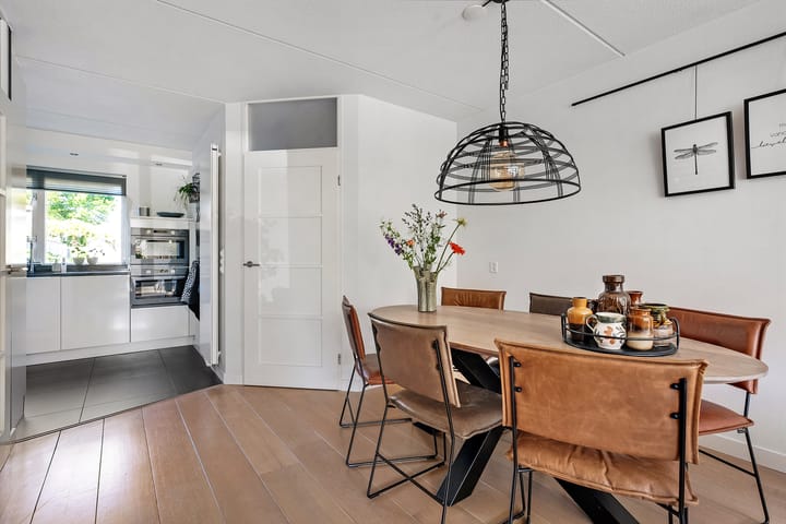 Foto 14 van Koezenkamp 32