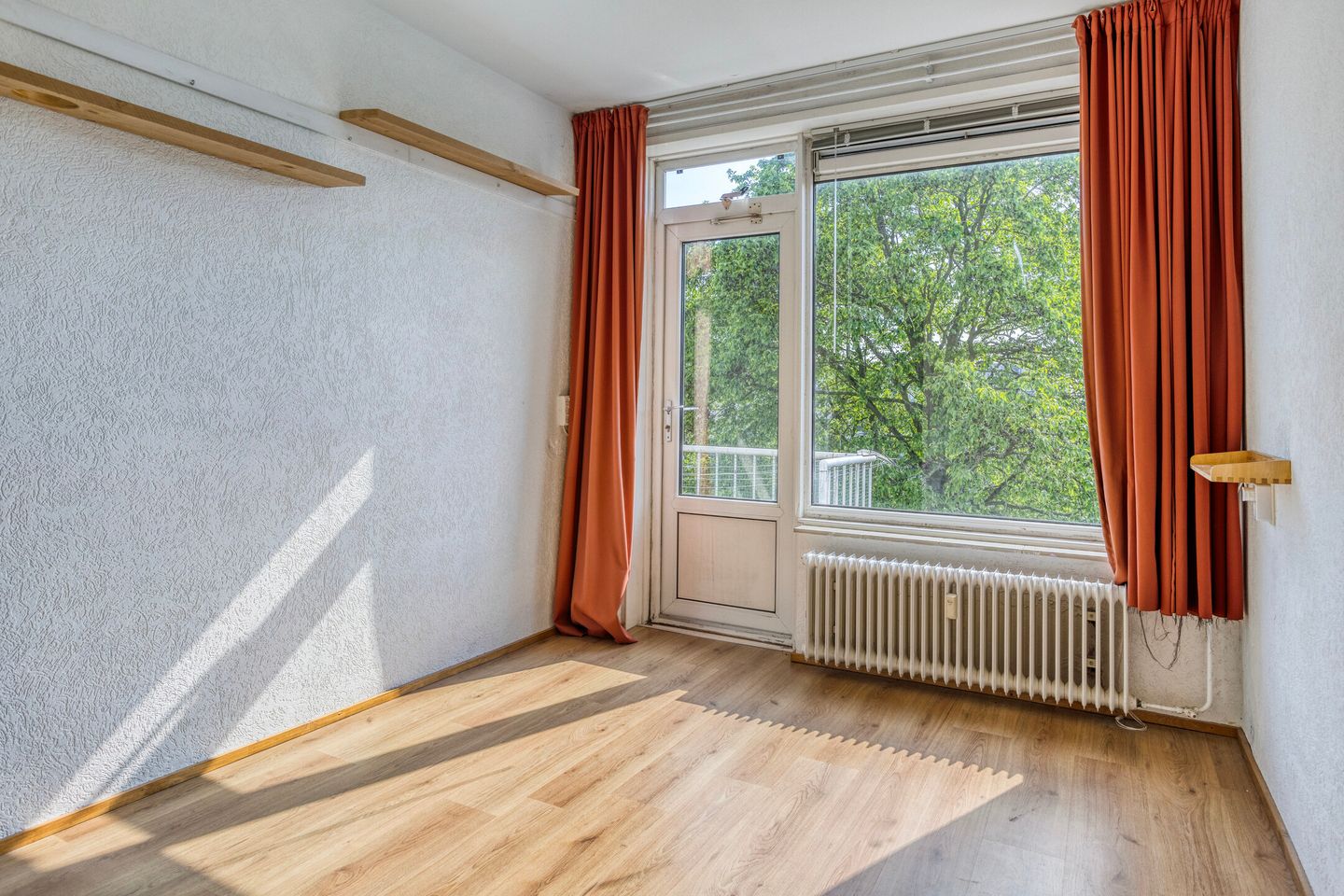 Foto 29 van Hilledijk 91-D