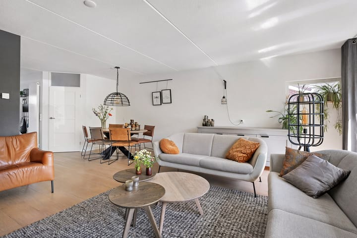 Foto 16 van Koezenkamp 32