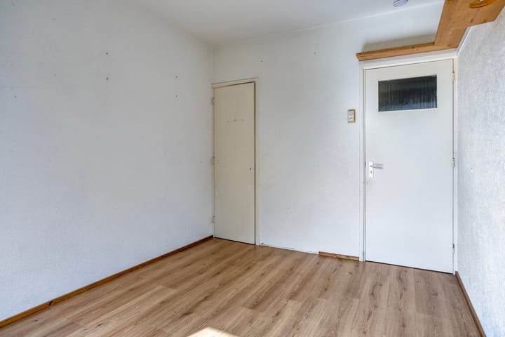 Foto 30 van Hilledijk 91-D