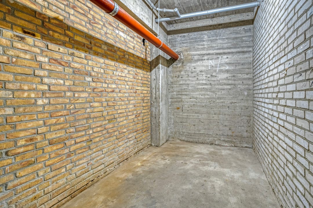 Foto 31 van Hilledijk 91-D