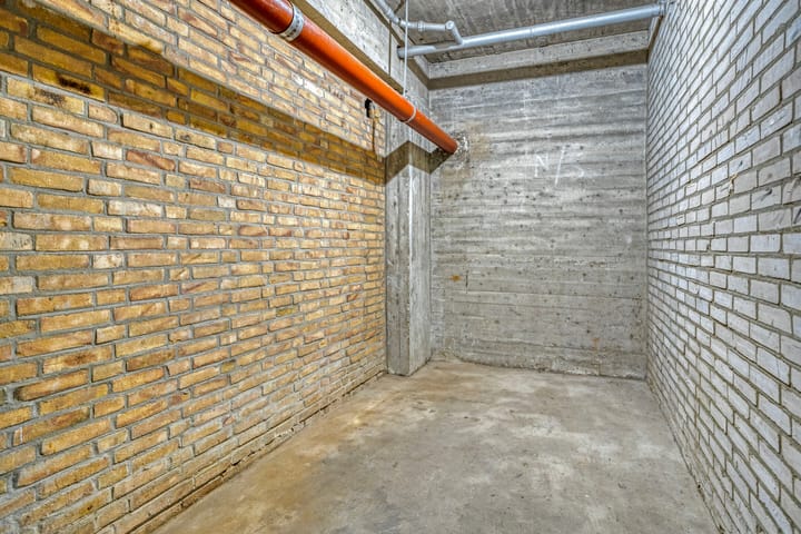 Foto 31 van Hilledijk 91-D