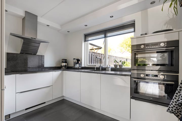 Foto 2 van Koezenkamp 32