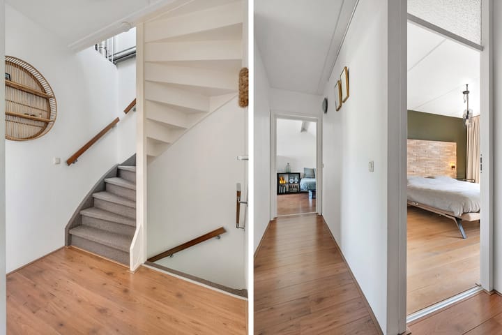 Foto 19 van Koezenkamp 32