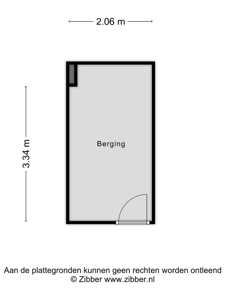 Foto 33 van Hilledijk 91-D
