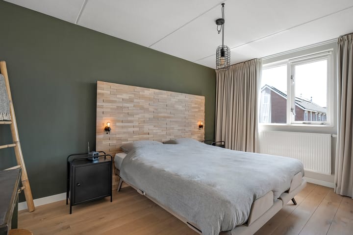 Foto 20 van Koezenkamp 32