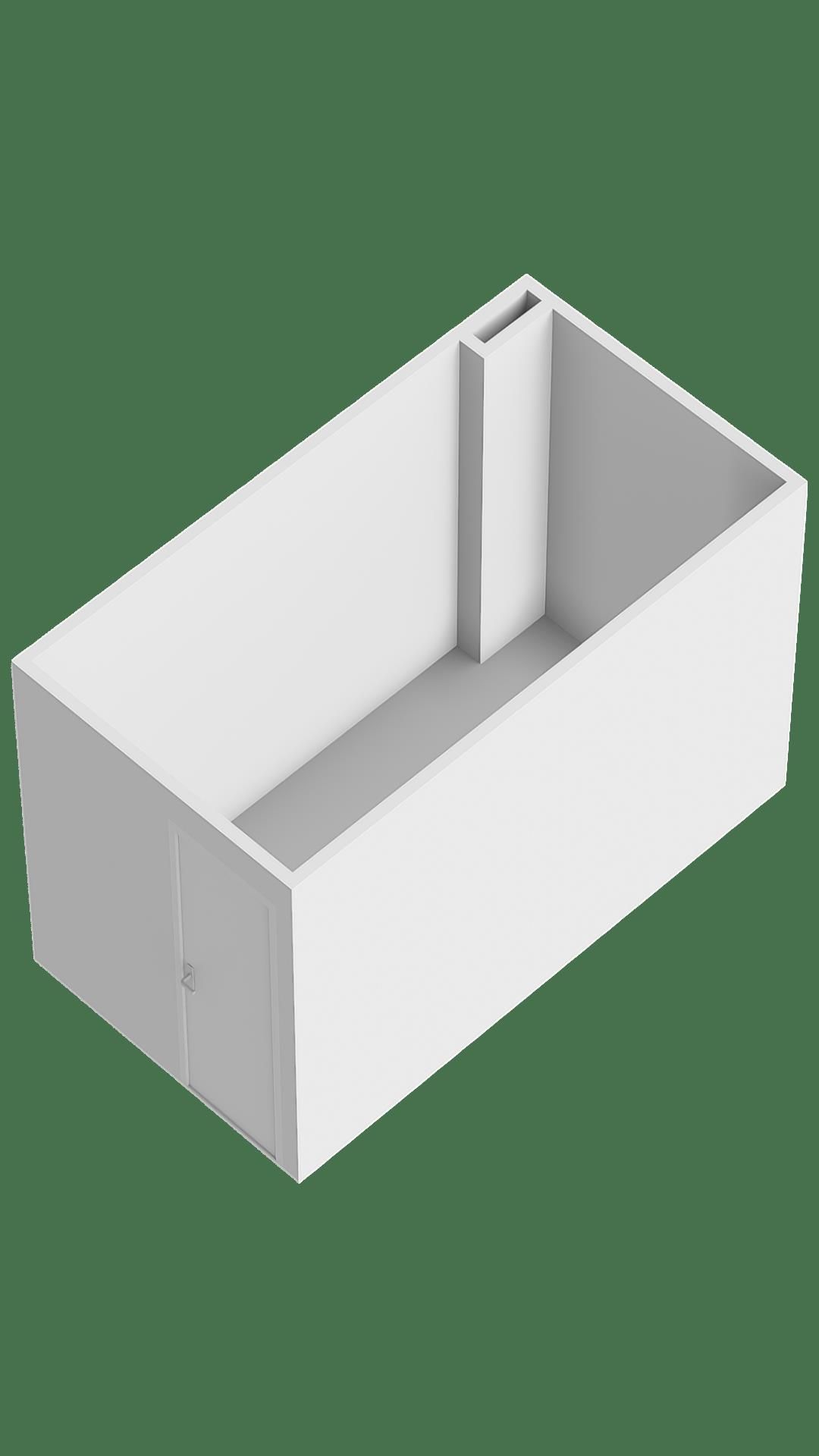 Foto 35 van Hilledijk 91-D