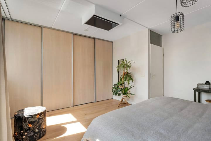 Foto 21 van Koezenkamp 32