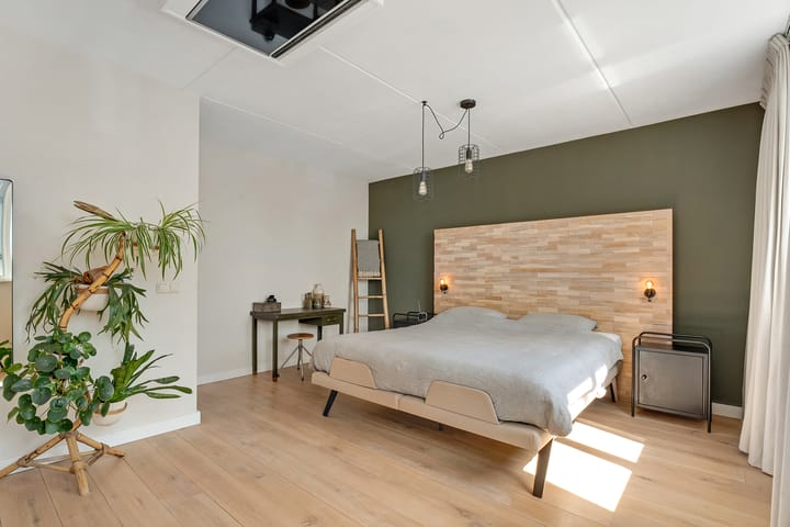 Foto 22 van Koezenkamp 32