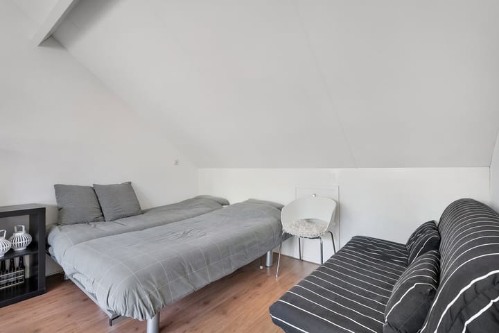 Foto 25 van Koezenkamp 32