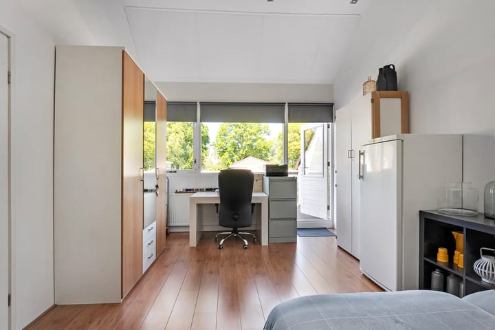 Foto 26 van Koezenkamp 32