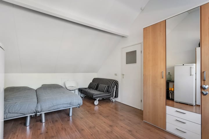 Foto 27 van Koezenkamp 32