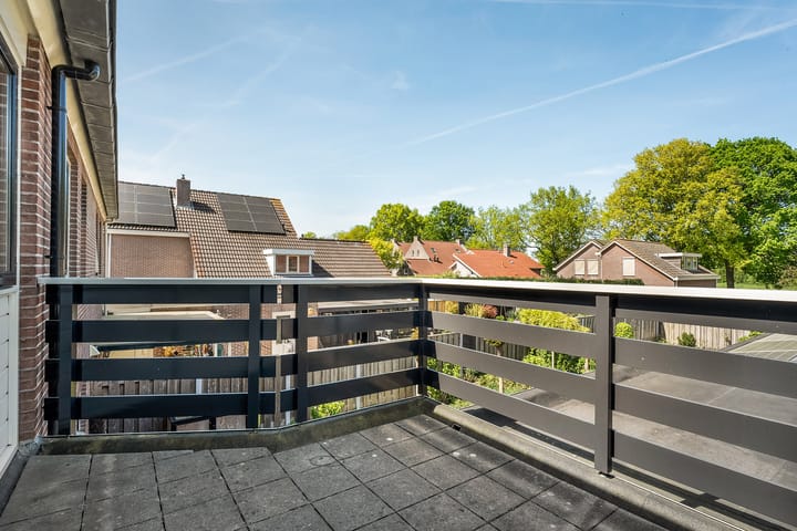 Foto 28 van Koezenkamp 32