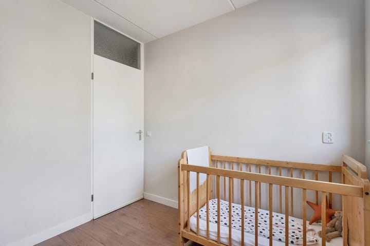 Foto 24 van Koezenkamp 32