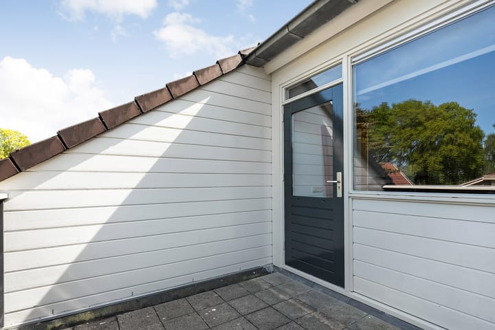 Foto 29 van Koezenkamp 32