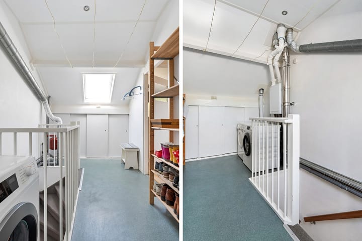 Foto 30 van Koezenkamp 32