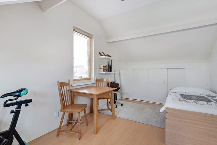 Foto 31 van Koezenkamp 32