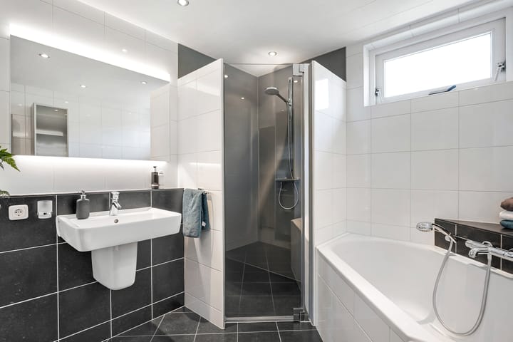 Foto 33 van Koezenkamp 32