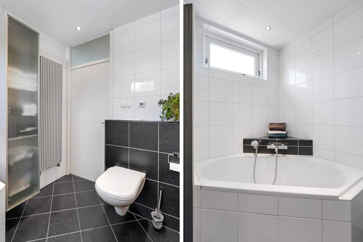 Foto 35 van Koezenkamp 32