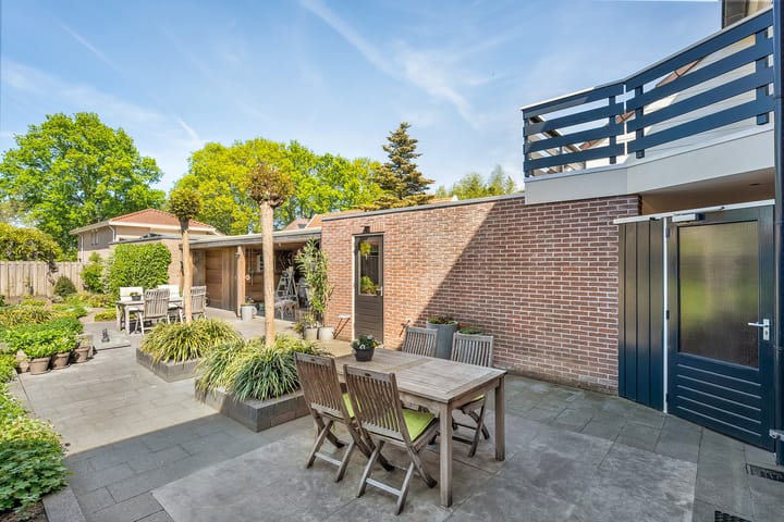 Foto 36 van Koezenkamp 32