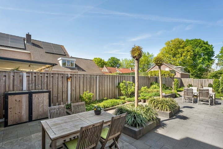 Foto 37 van Koezenkamp 32