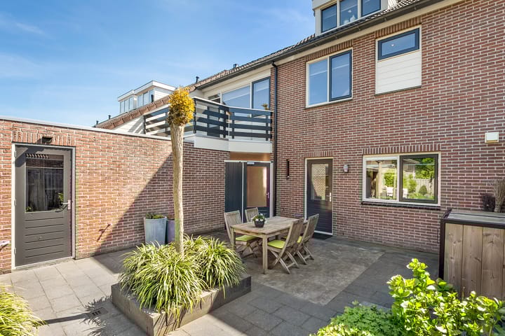 Foto 38 van Koezenkamp 32