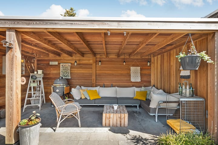 Foto 39 van Koezenkamp 32