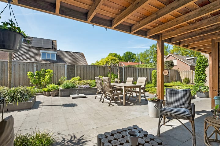 Foto 40 van Koezenkamp 32