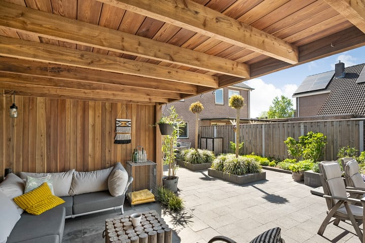 Foto 41 van Koezenkamp 32