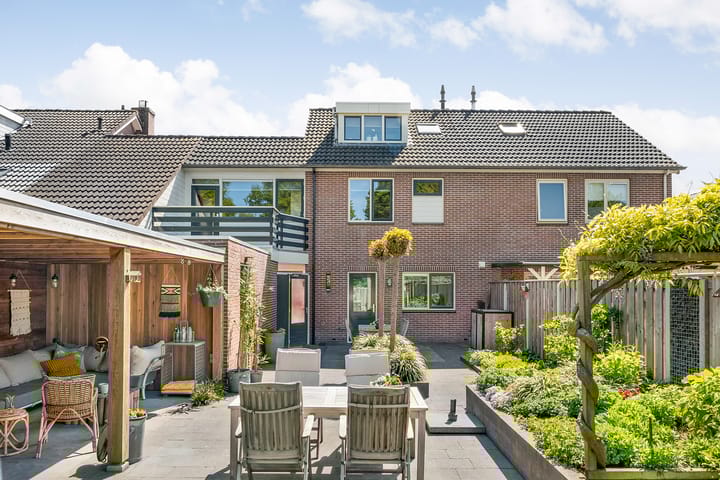 Foto 43 van Koezenkamp 32