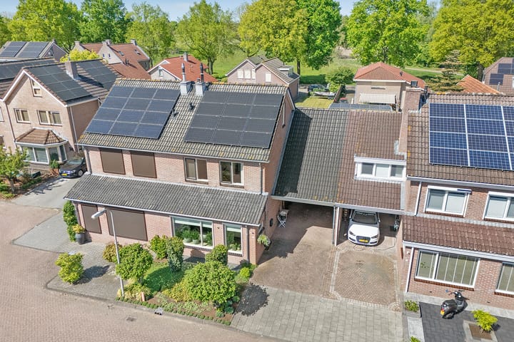 Foto 46 van Koezenkamp 32