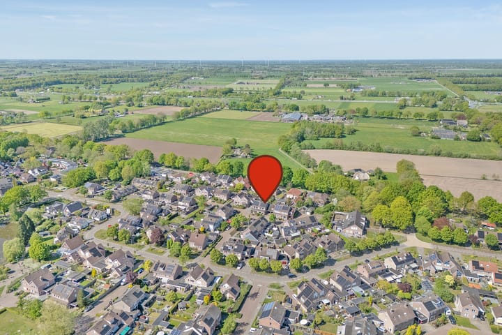 Foto 47 van Koezenkamp 32