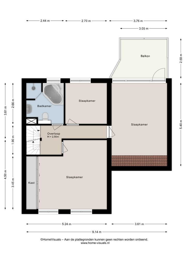 Foto 49 van Koezenkamp 32
