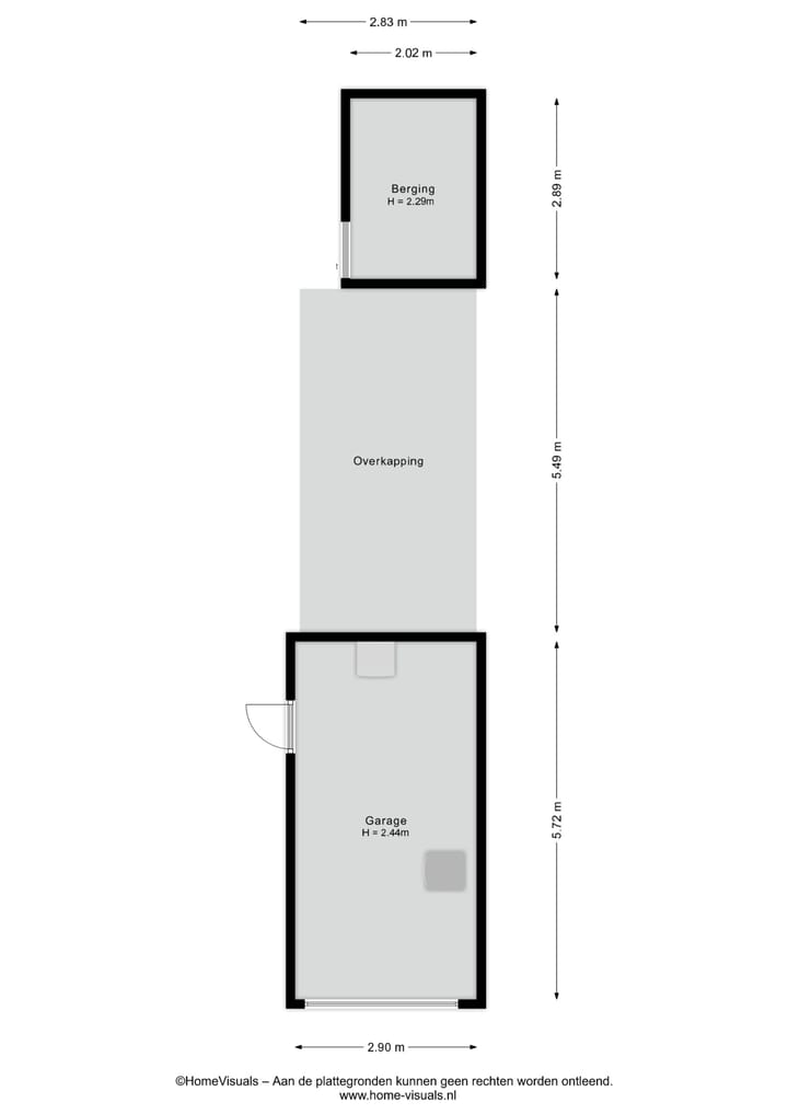 Foto 51 van Koezenkamp 32