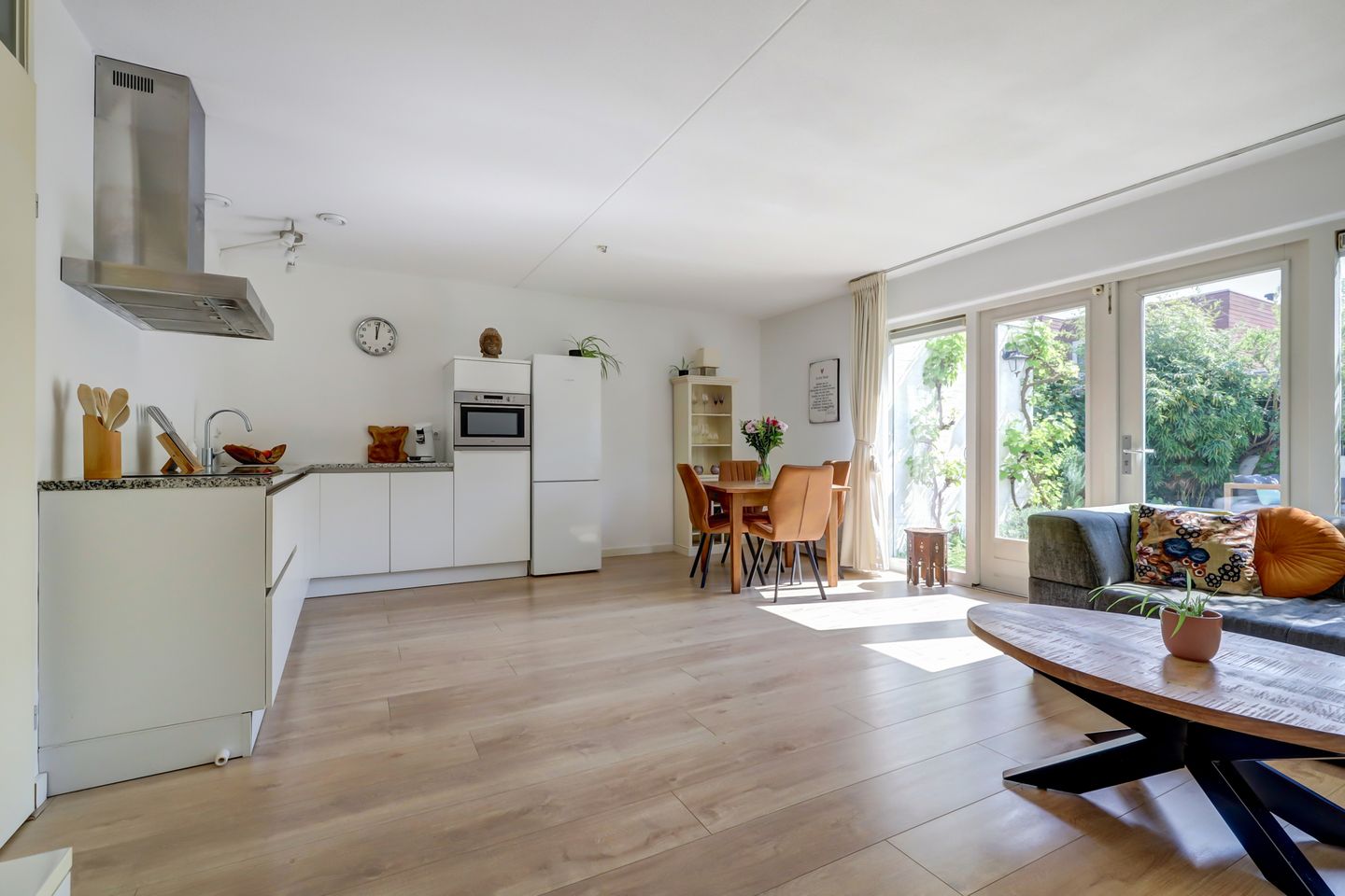 Foto 5 van Asperenstraat 34